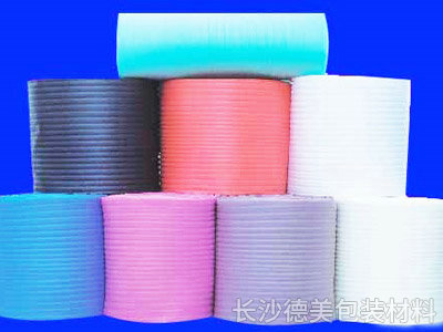 EPE珍珠棉 09
